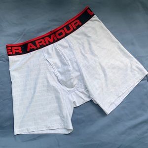 Under Armour Underwear
